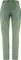 Fjällräven Abisko Midsummer Zip-Off Hose lang jade green/patina green (Damen) Vorschaubild