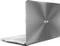 ASUS N751JX-T4032T, silber, Core i7-4720HQ, 8GB RAM, 1TB HDD, GeForce GTX 950M, DE Vorschaubild