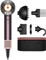 Dyson Supersonic HD16 Nural jasper plum Vorschaubild