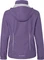 Vaude Escape Bike Light Fahrradjacke mulberry (Damen) Vorschaubild