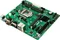 ASUS H110M-C2 (Intel 1151) Vorschaubild