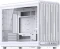 Jonsbo D33 White, Glasfenster Vorschaubild