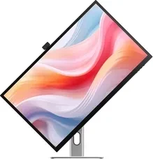 Alogic Clarity Pro 27C4KPDW, 27"