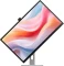 Alogic Clarity Pro 27C4KPDW, 27" Vorschaubild