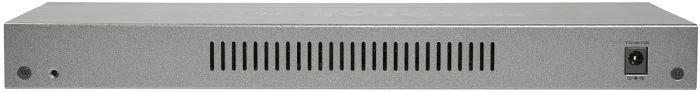Netgear ProSAFE Plus GS116 Desktop Gigabit Smart Switch, 16x RJ-45