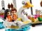 LEGO Friends - Heartlake City Park Vorschaubild