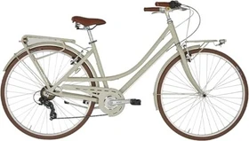 Alpina Freetime gravel (Damen)