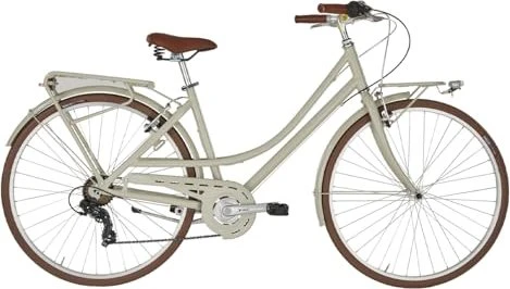 Alpina Freetime gravel (Damen)