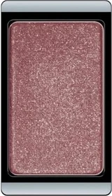 Artdeco Eyeshadow Glam 395 glam purple elixir, 0.8g