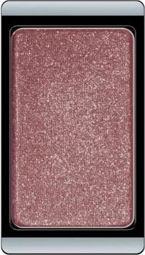 Artdeco Eyeshadow Glam 395 glam purple elixir, 0.8g