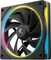 DeepCool FL12 SE, schwarz, 120mm Vorschaubild