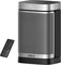 Dreo Atom One Motion Sensor Vorschaubild