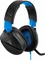 Turtle Beach Recon 70 for PS4 schwarz/blau Vorschaubild