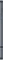 LG G8s ThinQ Dual-SIM LMG810EAW mirror black Vorschaubild