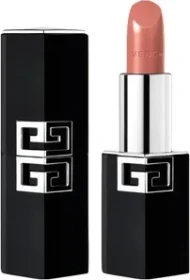 Givenchy Le Rouge Satin Silk Lipstick NR03 beige crush, 3.4g