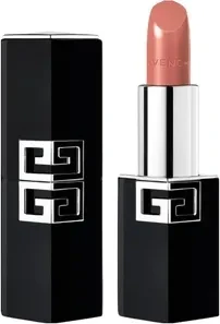 Givenchy Le Rouge Satin Silk Lipstick NR03 beige crush, 3.4g