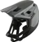 Alpina Roca Fullface-Helm Vorschaubild