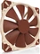 Noctua NF-A20 5V PWM, 200mm Vorschaubild