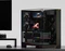 Thermalright Levita Vision 360 UB ARGB Black, schwarz Vorschaubild