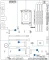 ASUS Prime Z890-P WIFI (Intel 1851) Vorschaubild