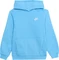 Nike Sportswear Club Fleece Hoodie (Junior) Vorschaubild