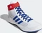 adidas HVC cloud white/collegiate royal/active red Vorschaubild