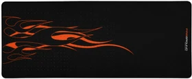 Sharkoon FireGround