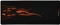 Sharkoon FireGround Vorschaubild