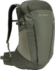 Vaude Agile Air 26 cedar wood