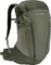 Vaude Agile Air 26 Vorschaubild