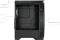 AeroCool Aero One Duo, schwarz, Glasfenster Vorschaubild