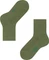 Falke Family Socken sern green (Junior) Vorschaubild