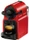 Krups XN 1005 Inissia rot