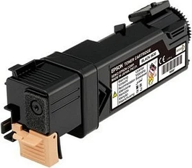 Epson Toner 0630 schwarz