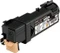 Epson Toner 0628-0631 Vorschaubild
