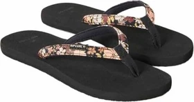 Rip Curl Freedom schwarz/braun (Damen)