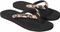 Rip Curl Freedom (Damen) Vorschaubild