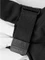 Hestra Heli Mitt Skihandschuhe black/offwhite (Damen) Vorschaubild