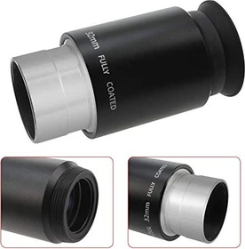 Astromania Okular Super Plössl 32mm 1.25"
