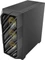 Antec Dark League Dark Phantom DP503, schwarz, Glasfenster Vorschaubild