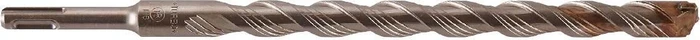 Wolfcraft SDS-plus Professional HM Betonbohrer
