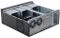 SilverStone Lascala LC16M schwarz Vorschaubild
