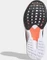adidas SL20 core black/cloud white/signal coral (Damen) Vorschaubild