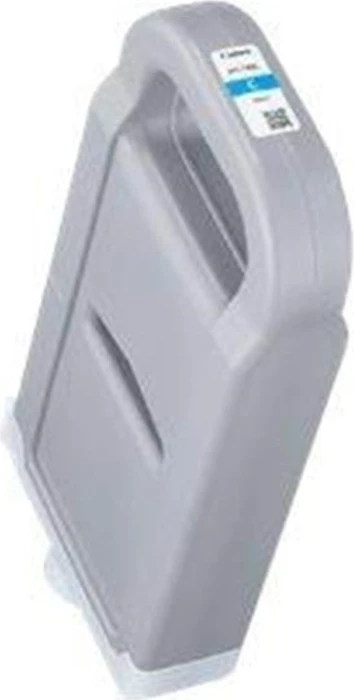 Canon Tinte PFI-740