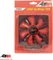 Airen DualWings 120E, 120mm Vorschaubild