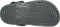Crocs Classic Enamel Buckle carbon (Damen) Vorschaubild