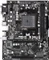 ASRock FM2A88M-HD+ (AMD FM2+) Vorschaubild