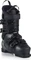 Fischer RC 90 schwarz (Modell 2025/2026) Vorschaubild