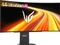 LG UltraGear OLED GX9 45GX90SB-B, 44.5" Vorschaubild