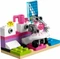 LEGO Friends - Olivias Erfinderlabor Vorschaubild